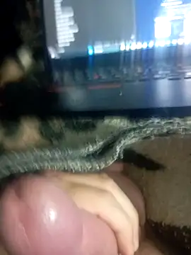 hotie7tvn online show from 10, 10, 2025