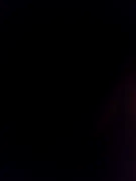 hotie7tvn online show from 22, 9, 2025