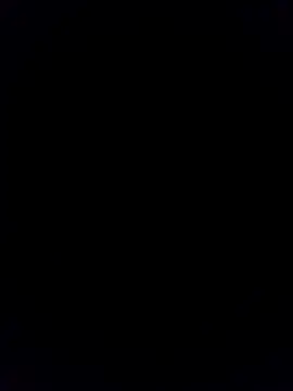 hotie7tvn online show from 5, 12, 2025