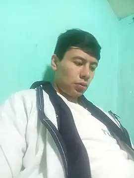 hotie7tvn online show from 22, 3, 2025