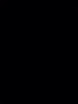 hotie7tvn online show from 18, 12, 2025