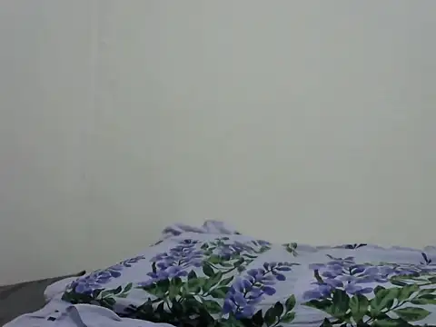 shanycute1 online show from 17, 11, 2025