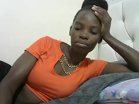 shanycute1 online show from 2, 10, 2025