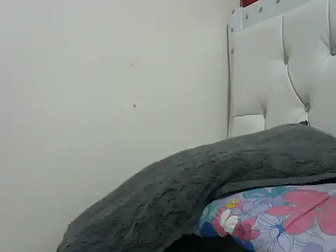 shanycute1 online show from 14, 10, 2025