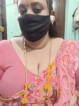 Snapshot of ashikaa_r chatting on 15, 7, 2026 ashikaa r online show from 15, 7, 2026