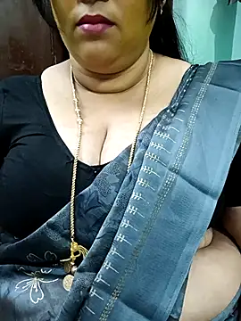 ashikaa r online show from 21, 12, 2025