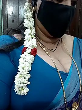 ashikaa r online show from 29, 11, 2025