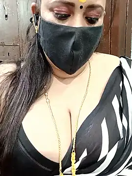 ashikaa r online show from 8, 1, 2026