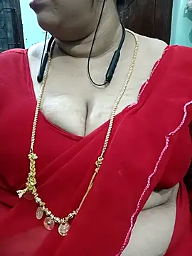 ashikaa r online show from 5, 5, 2026