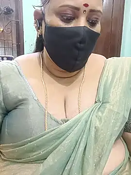 ashikaa r online show from 25, 5, 2026