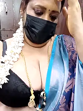 ashikaa r online show from 12, 3, 2025