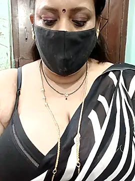 ashikaa r online show from 24, 11, 2025