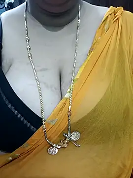 ashikaa r online show from 3, 12, 2025