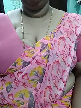 ashikaa r online show from 11, 4, 2026