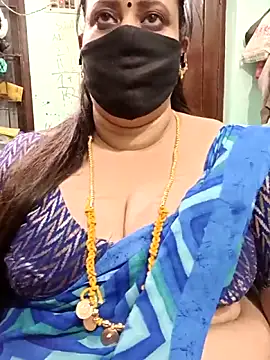 Snapshot of ashikaa_r chatting on 1, 7, 2026 ashikaa r online show from 1, 7, 2026