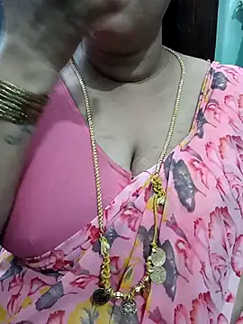 ashikaa r online show from 21, 4, 2026