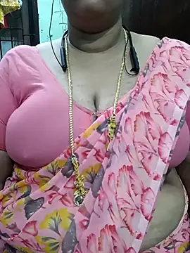 ashikaa r online show from 14, 5, 2026