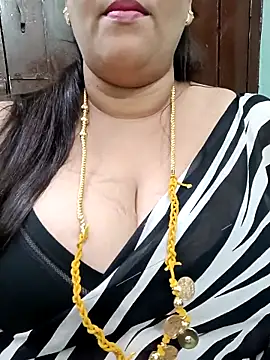 ashikaa r online show from 20, 3, 2026