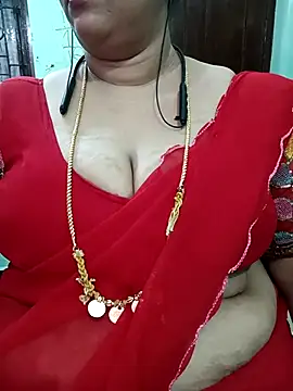 ashikaa r online show from 8, 5, 2026