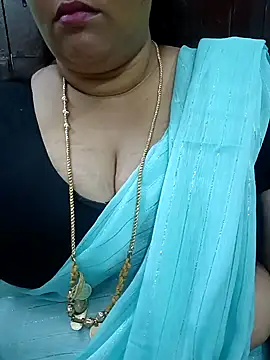 ashikaa r online show from 18, 1, 2026