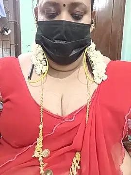 ashikaa r online show from 17, 5, 2026
