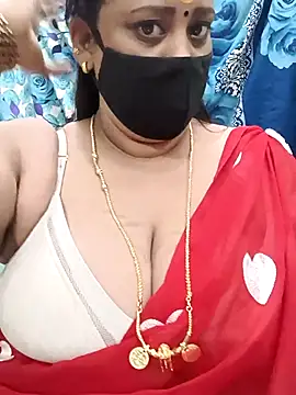 ashikaa r online show from 3, 10, 2025