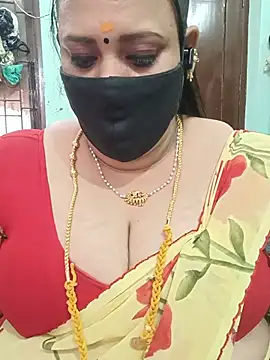 Snapshot of ashikaa_r chatting on 25, 6, 2026 ashikaa r online show from 25, 6, 2026