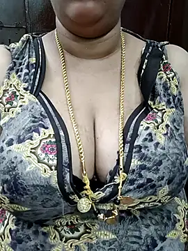 ashikaa r online show from 20, 3, 2025