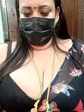 ashikaa r online show from 22, 2, 2025