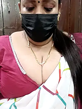 ashikaa r online show from 21, 3, 2025