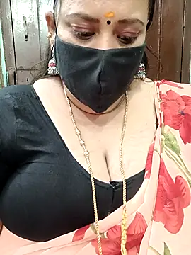 ashikaa r online show from 11, 3, 2026