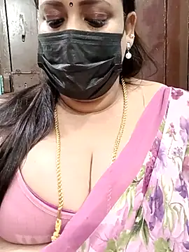 ashikaa r online show from 9, 3, 2025