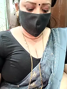 ashikaa r online show from 20, 12, 2025