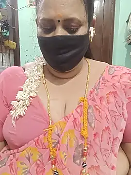 Snapshot of ashikaa_r chatting on 18, 7, 2026 ashikaa r online show from 18, 7, 2026