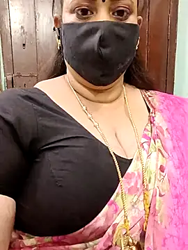 ashikaa r online show from 22, 12, 2025