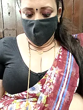 ashikaa r online show from 9, 1, 2026