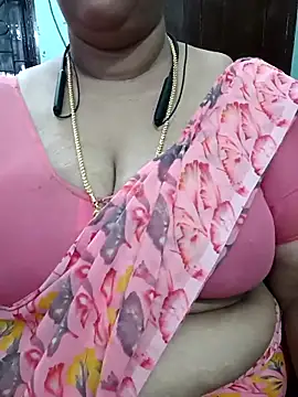 ashikaa r online show from 7, 5, 2026