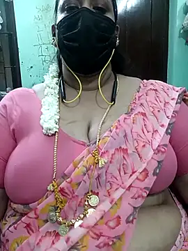 ashikaa r online show from 18, 4, 2026