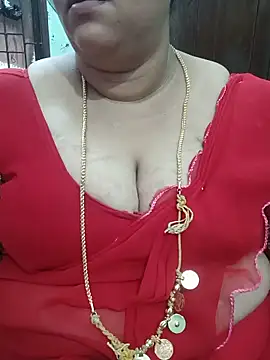 ashikaa r online show from 23, 5, 2026
