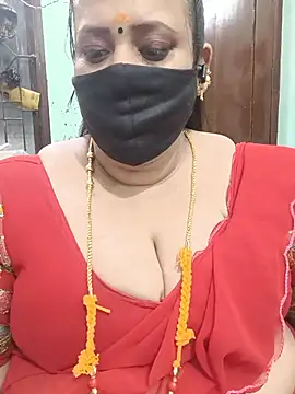 Snapshot of ashikaa_r chatting on 28, 7, 2026 ashikaa r online show from 28, 7, 2026