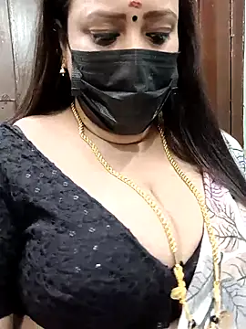 ashikaa r online show from 27, 2, 2025