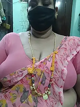 Snapshot of ashikaa_r chatting on 16, 7, 2026 ashikaa r online show from 16, 7, 2026