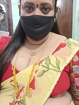 Snapshot of ashikaa_r chatting on 28, 6, 2026 ashikaa r online show from 28, 6, 2026