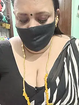 Snapshot of ashikaa_r chatting on 30, 6, 2026 ashikaa r online show from 30, 6, 2026
