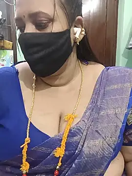 Snapshot of ashikaa_r chatting on 23, 7, 2026 ashikaa r online show from 23, 7, 2026