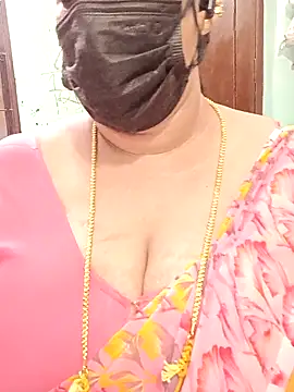 ashikaa r online show from 19, 4, 2026