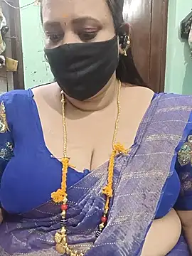 Snapshot of ashikaa_r chatting on 22, 7, 2026 ashikaa r online show from 22, 7, 2026