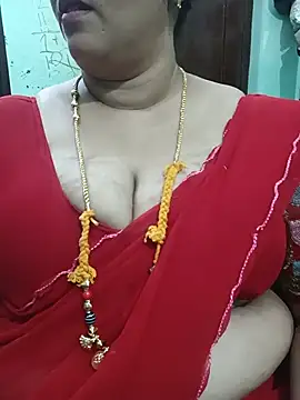 Snapshot of ashikaa_r chatting on 28, 7, 2026 ashikaa r online show from 28, 7, 2026