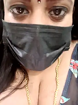 ashikaa r online show from 24, 2, 2025