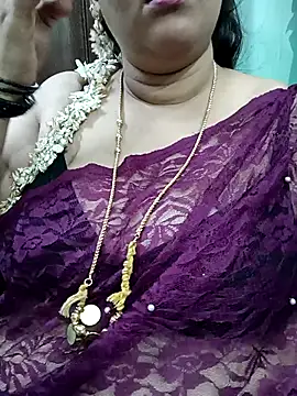 ashikaa r online show from 6, 1, 2026